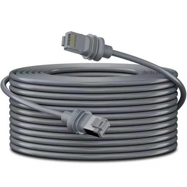 STARLINK 44 METER CABLE