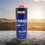 Yamalube - Image 2