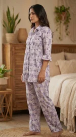 Ladies Dress - Image 4